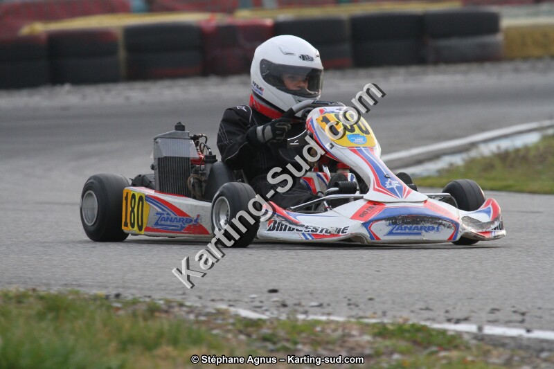 20140316-lavelanet-agnus 342.JPG